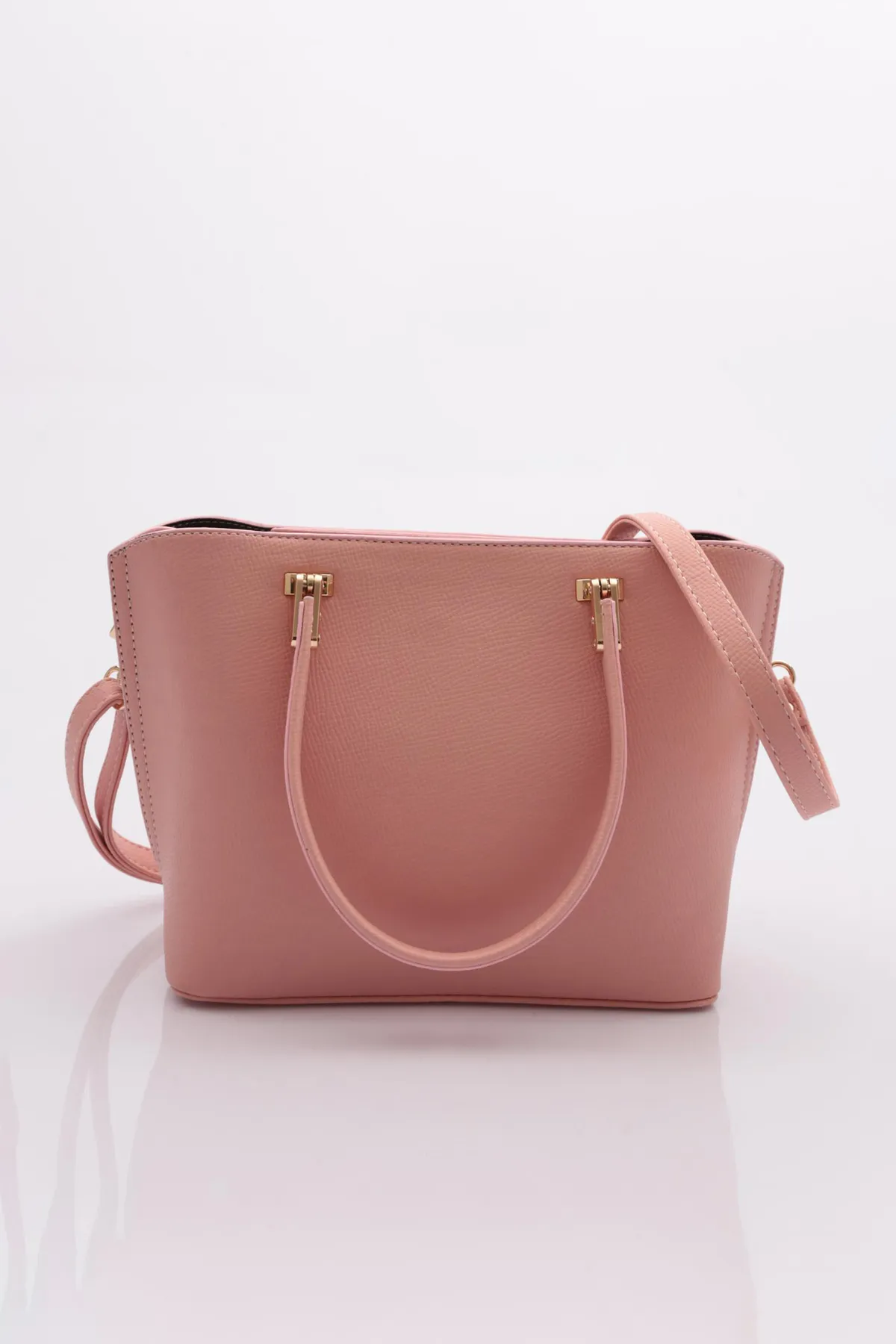 DGN  10003 Damen-Tagestasche