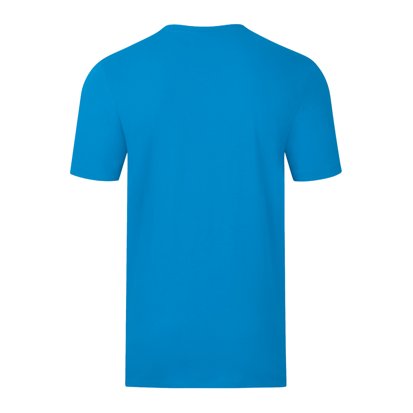 JAKO Promo T-Shirt Kids Blau F440