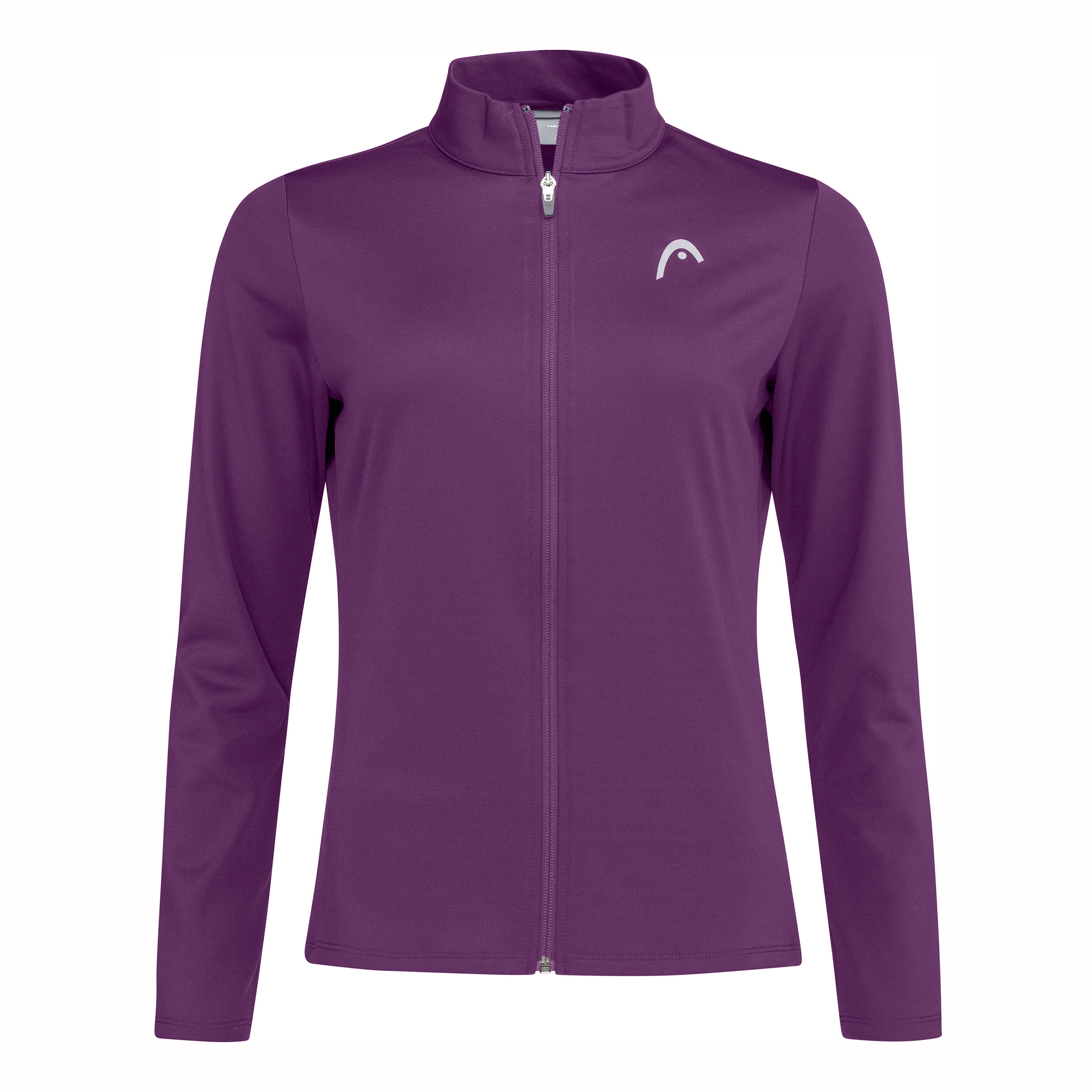 Easy Court Trainingsanzug Damen - Lila