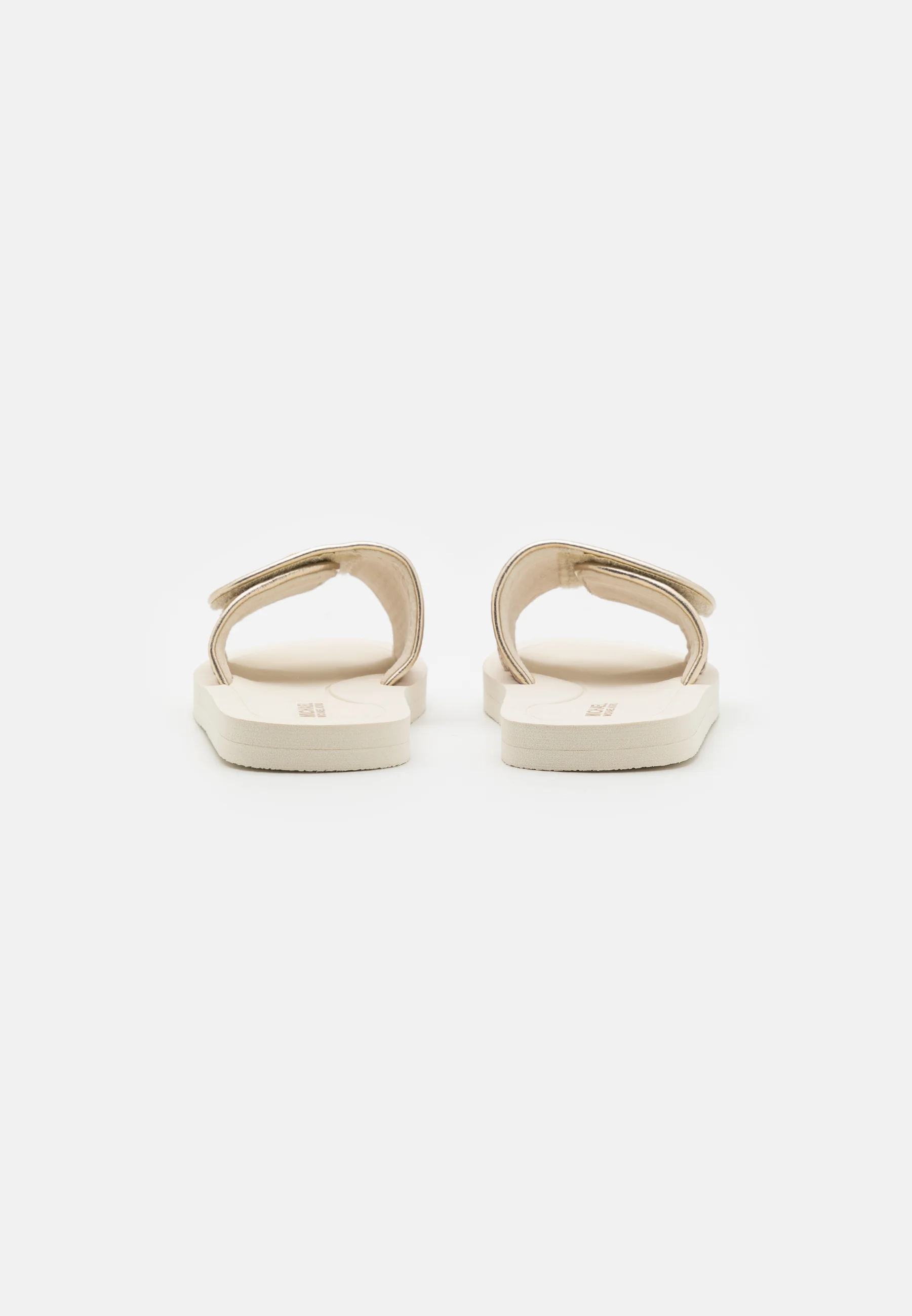 Michael Kors Kids ELI CARROLL - Zapatillas