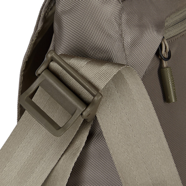 AOEDE MESSENGER 7 - Laptoptasche