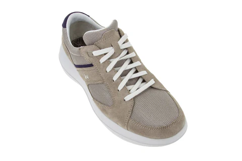 Airolo Moon Rock Herren
