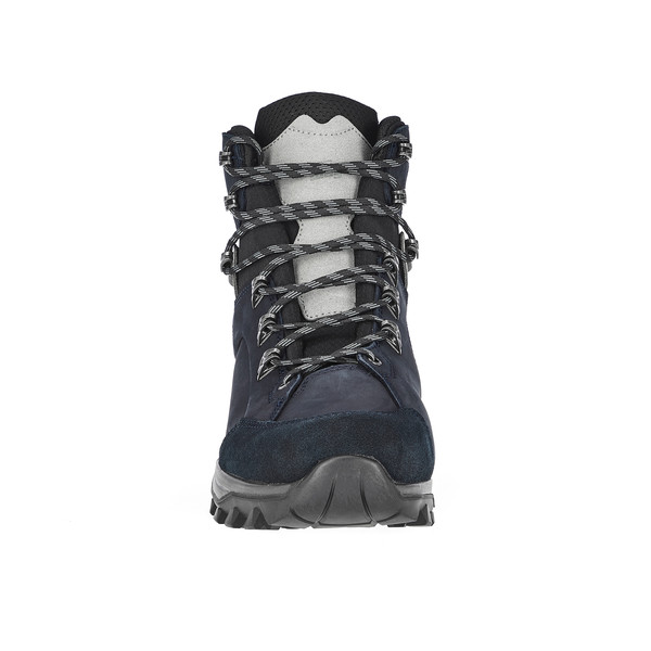 ALTA BUNION II GTX Herren - Wanderstiefel