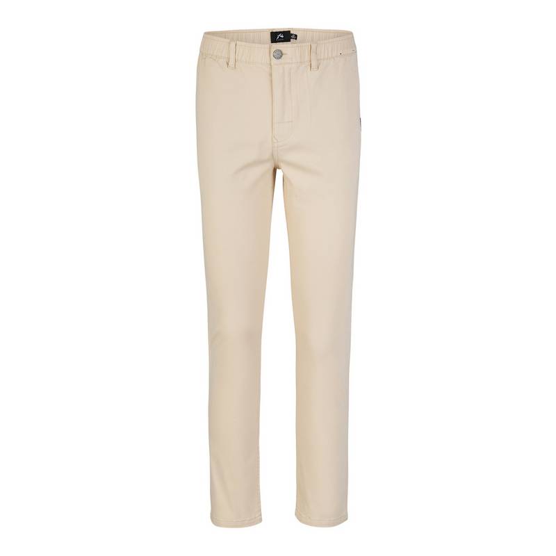 RUSTY MID BOY ELASTIC PANT Hose Herren