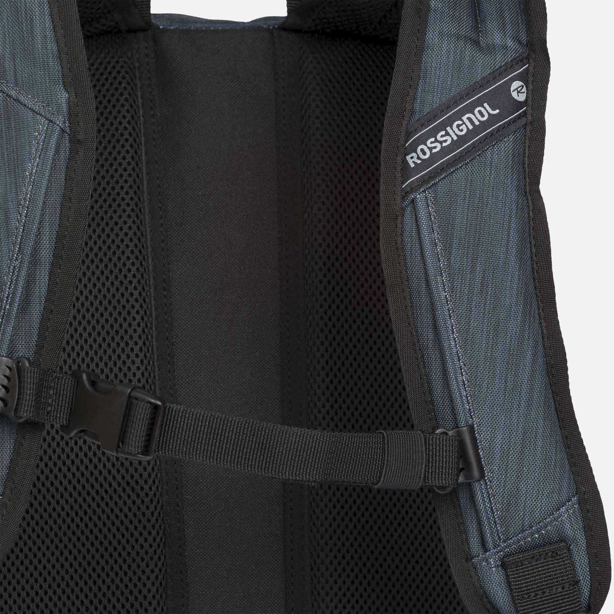 Sac à Dos Unisexe District