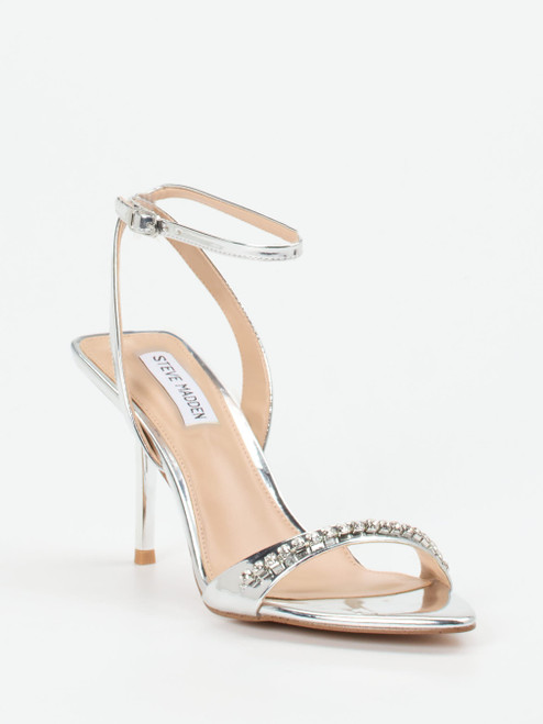 Sandalette-12294490006 Steve Madden