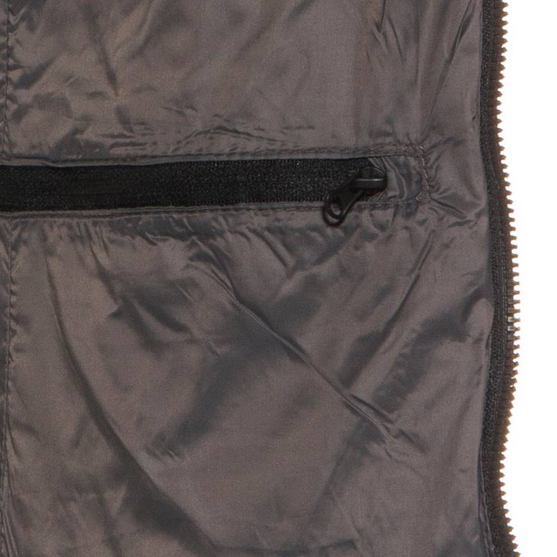 CMP Steppjacke Damen