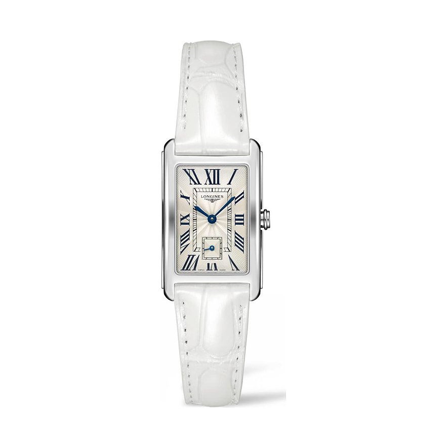 Longines Damenuhr Longines DolceVita
