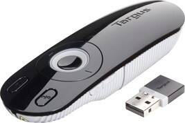 Targus Presenter AMP13EU 15m