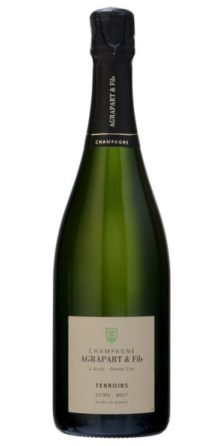 Agrapart Terroirs