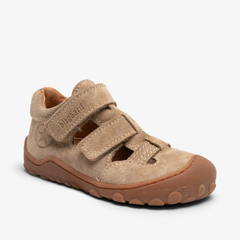 flynn brandy - Beige