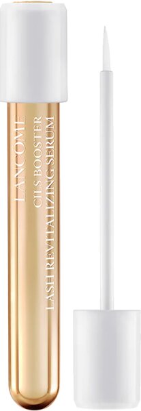 Lancôme Cils Booster Lash Activating Serum Wimpernserum