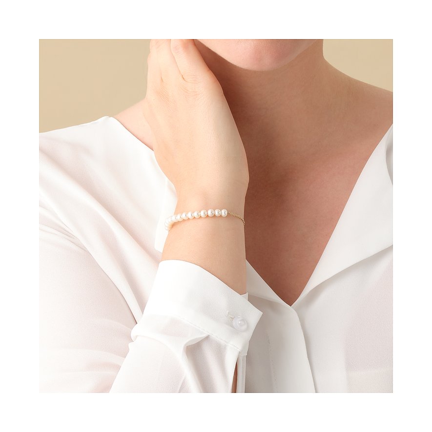 CHRIST Armband