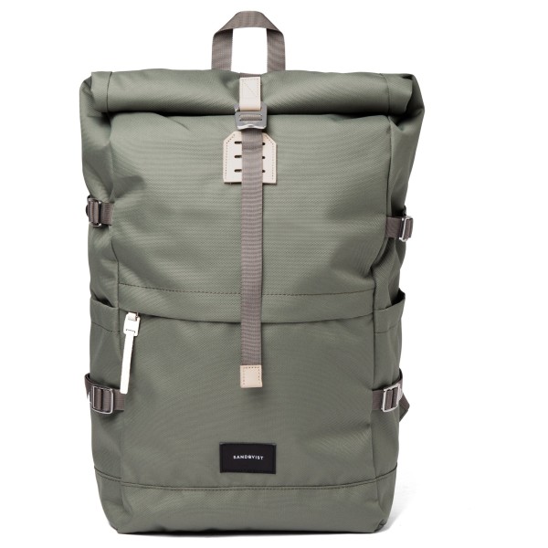 Sandqvist - Bernt 20 - Daypack