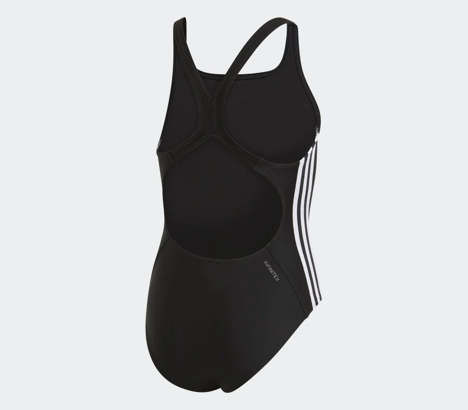 adidas Sportswear Badeanzug FIT SUIT 3S Y