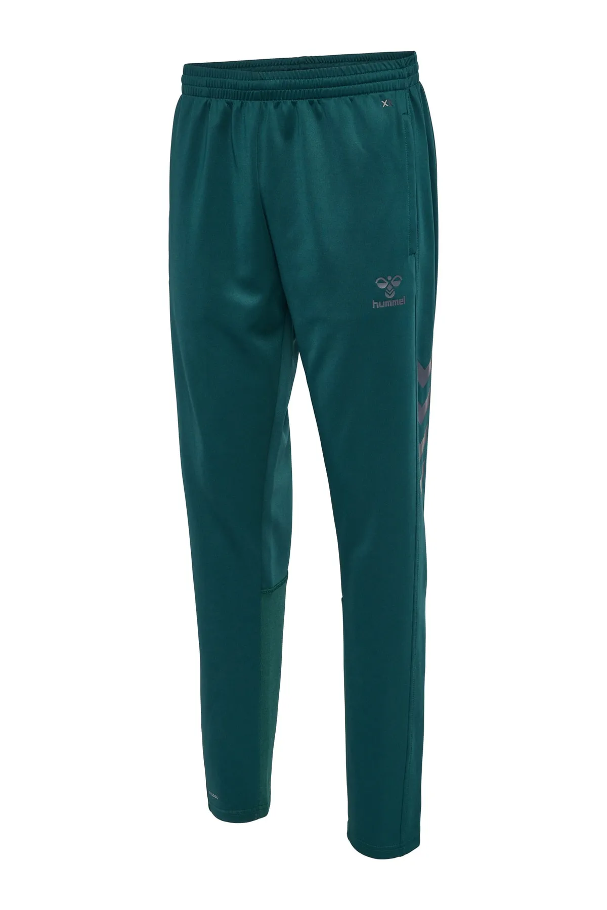 hummel  hmlCORE XK TRAININGS-POLY-HOSE