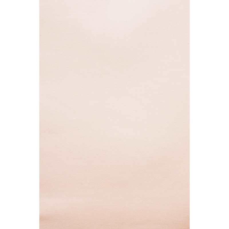 Drap housse TENCEL Active clim Berceau