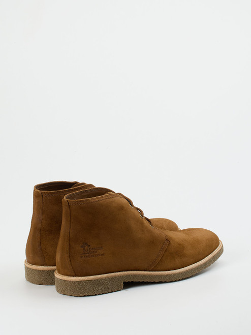 Desert-Boots-47012290580 Panama Jack