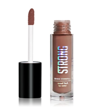 STRONG Sweat Proof Lipgloss-4 ml