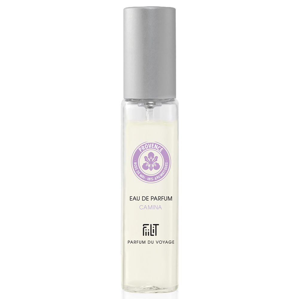 FiiLiT CAMINA - PROVENCE EAU DE PARFUM