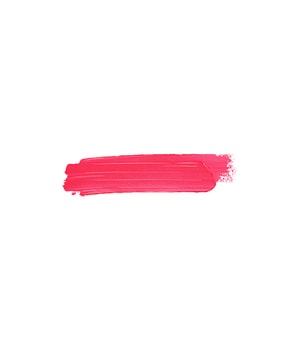 DIOR Addict Lippenstift-3.2 g