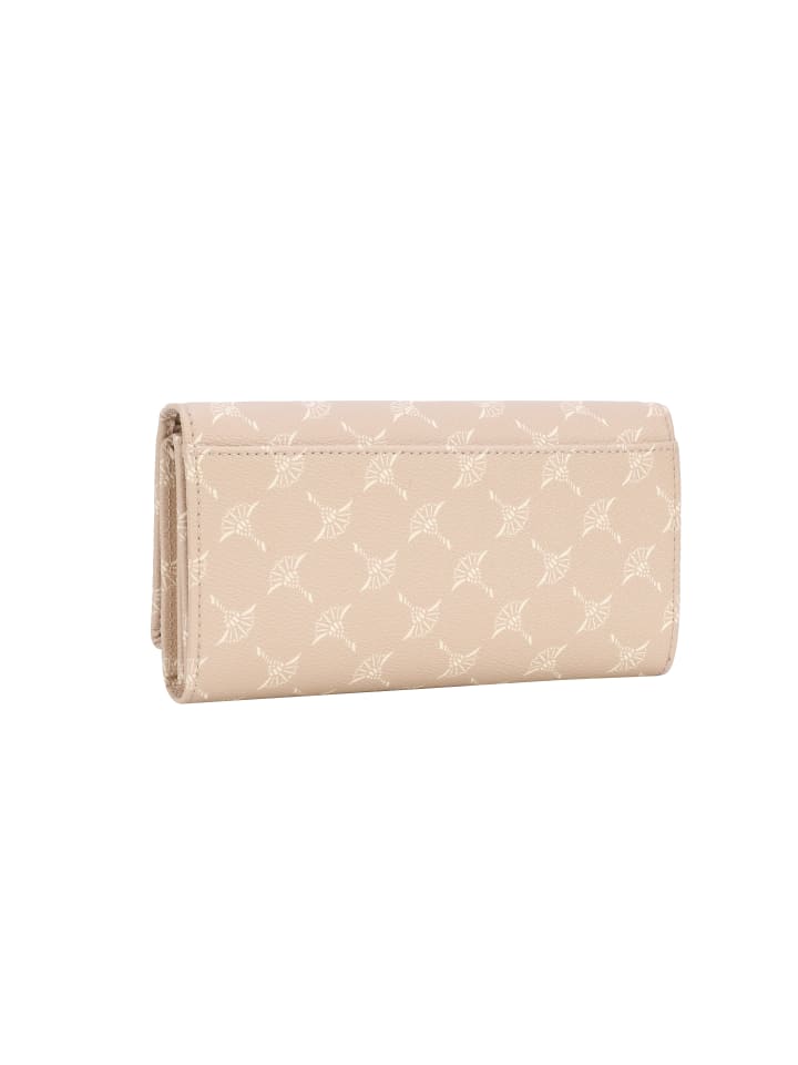 JOOP! Geldbörse 'Cortina 1.0 Europa in Sesame' günstig kaufen onesize