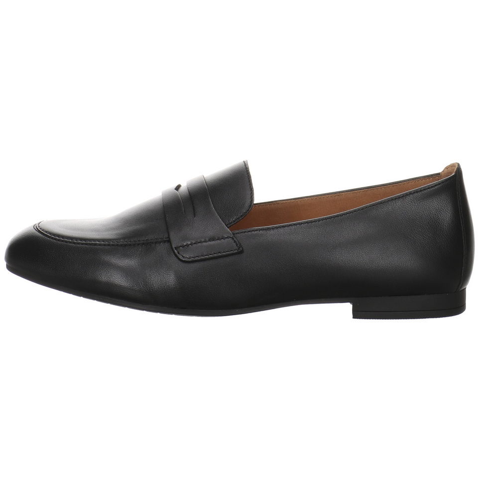 Gabor Slipper
