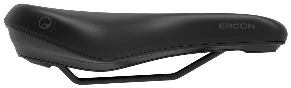 Ergon SC Core Prime Men Sattel kaufen | Bike-Discount