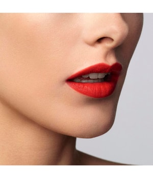 Giorgio Armani Lip Maestro Liquid Lipstick 6.5 ml