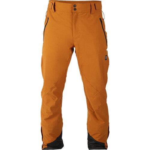 HERREN HOSE RAMIRO MEN SNOW PANT