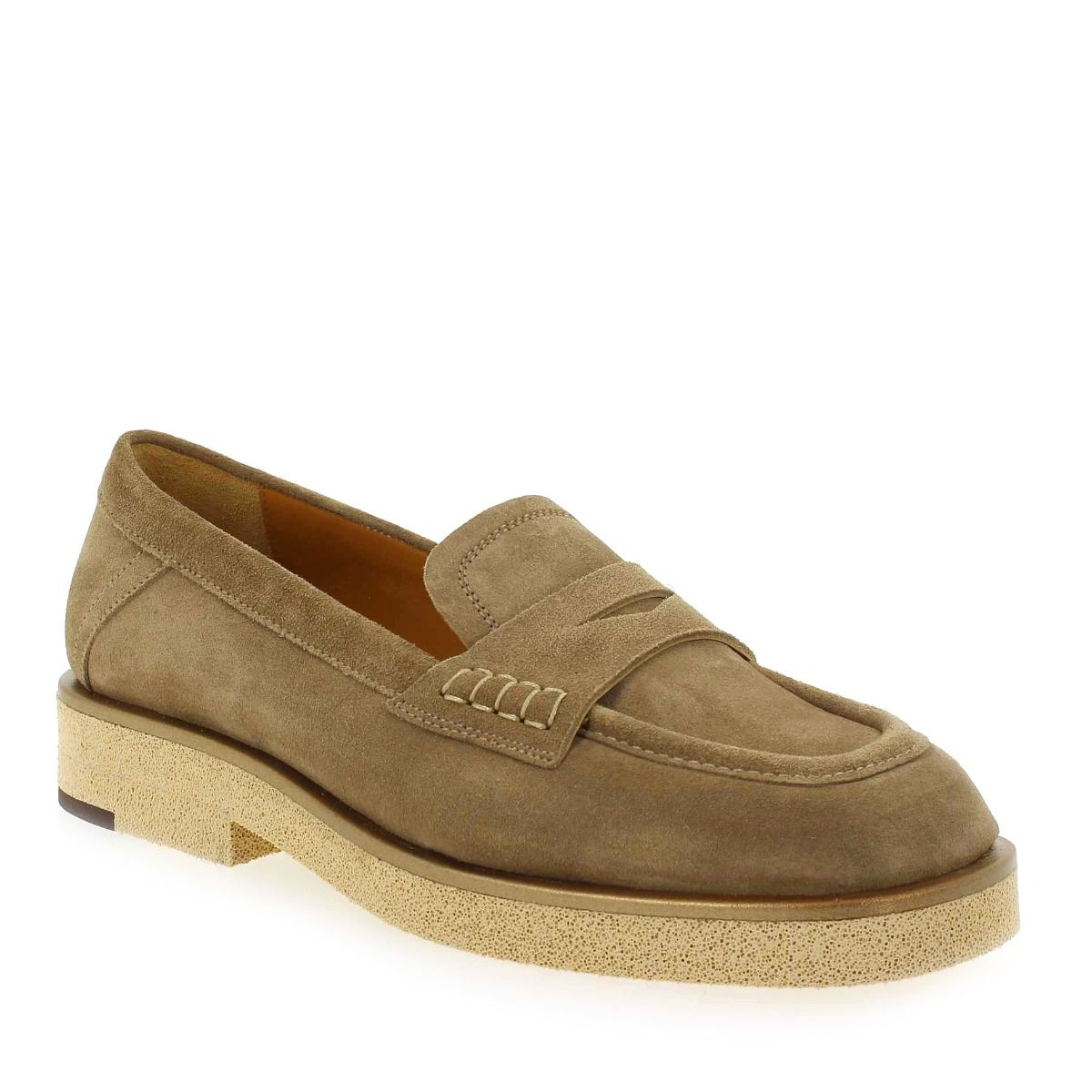 Pertini  231W32263 - Taupe Beige
