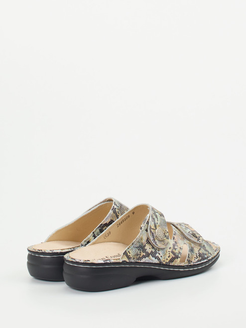 Pantolette-21519990018 Finn Comfort