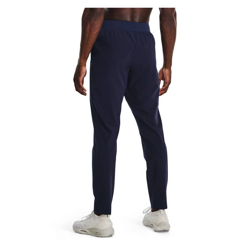 Under Armour Stretch Woven Sweathose Herren