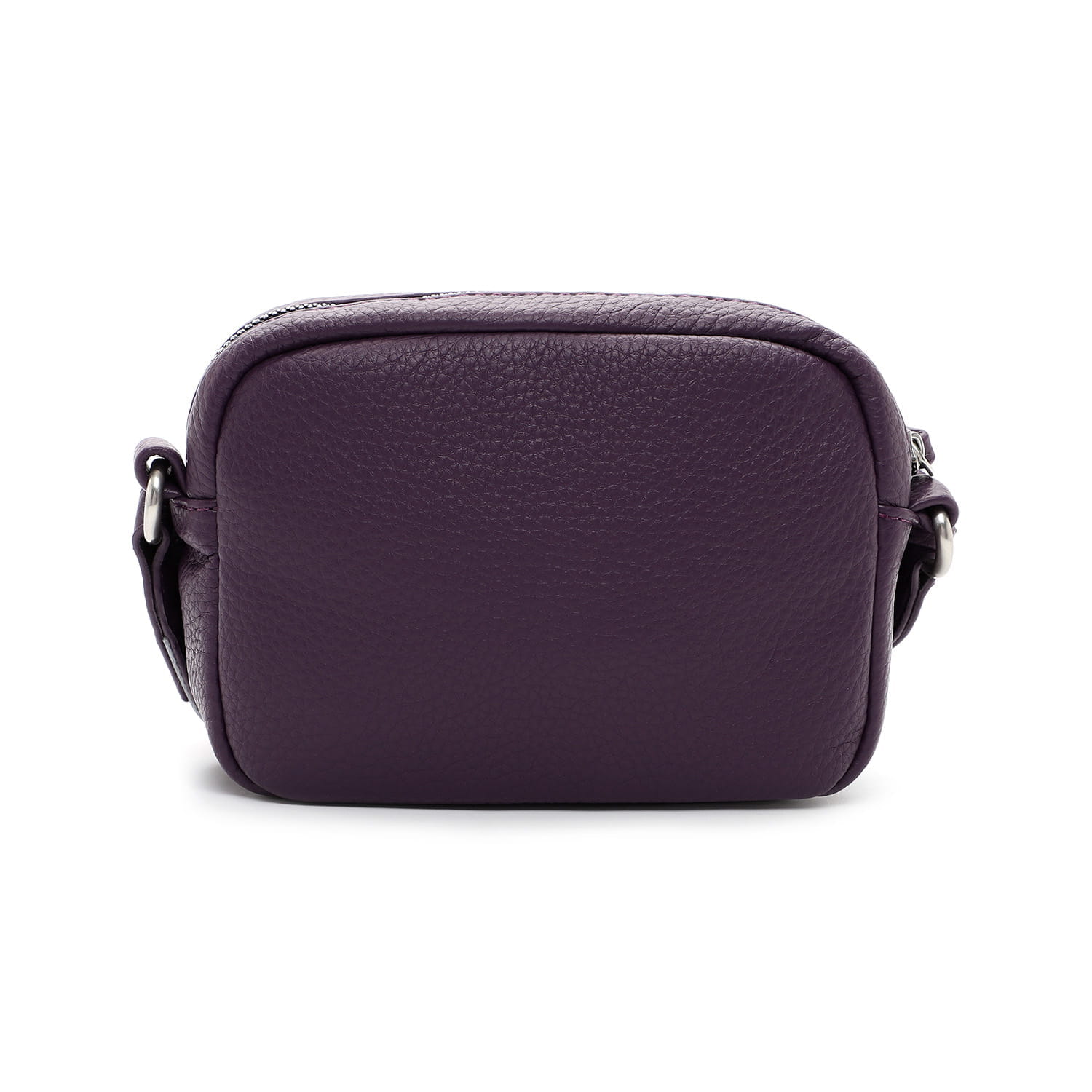 EMILY & NOAH E&N Belli Shoulder Bag