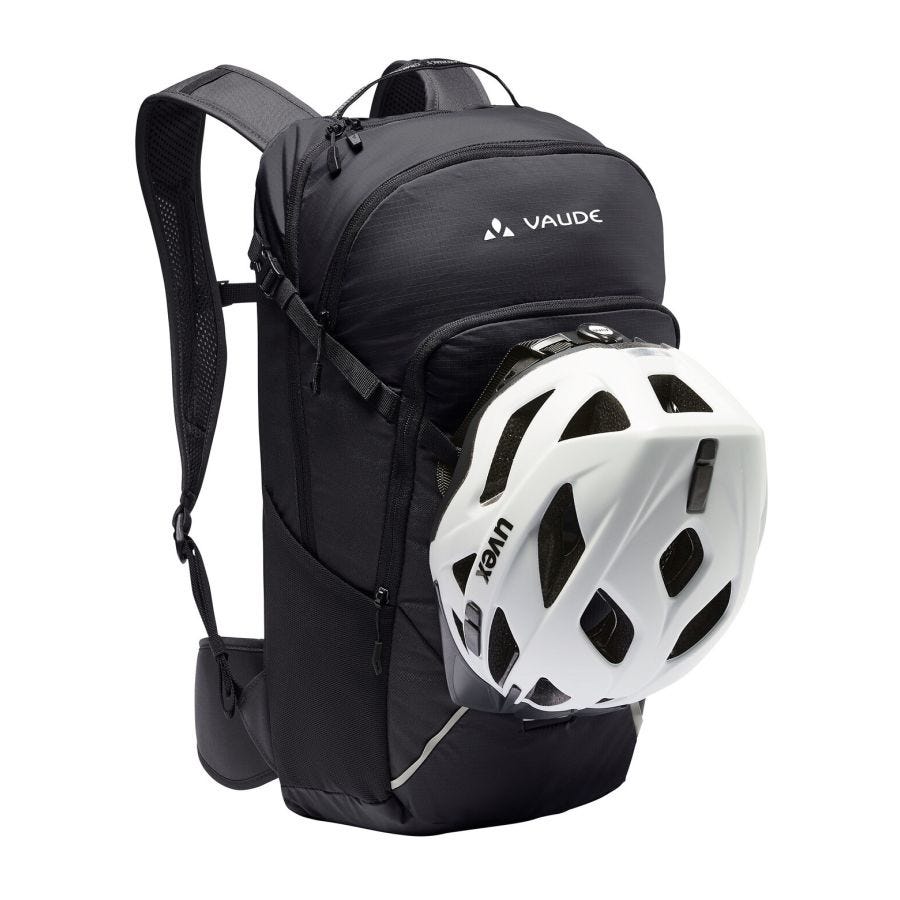 Ledro 18 Fahrradrucksack