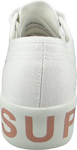 Superga Sneaker COTW