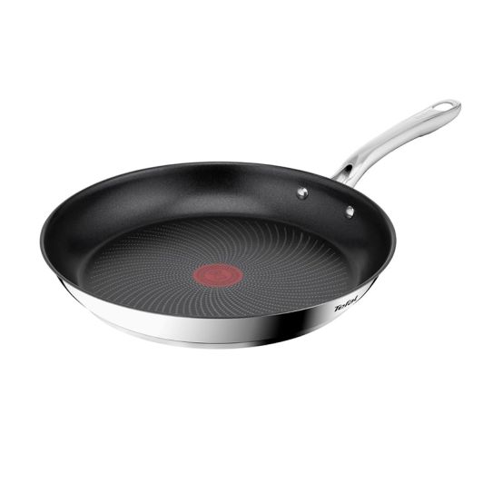 Τηγάνι Tefal Infinite 28 εκ.