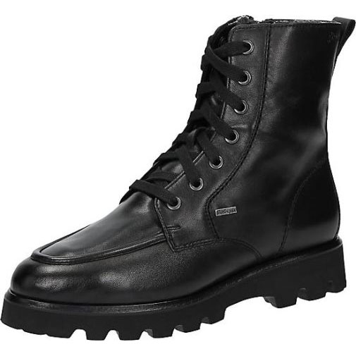 Sioux Stiefel Mered.-730-TEX-WF-H