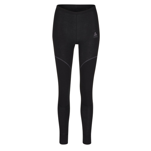 BL BOTTOM LONG ACTIVE X-WARM ECO Damen - Funktionsunterwäsche