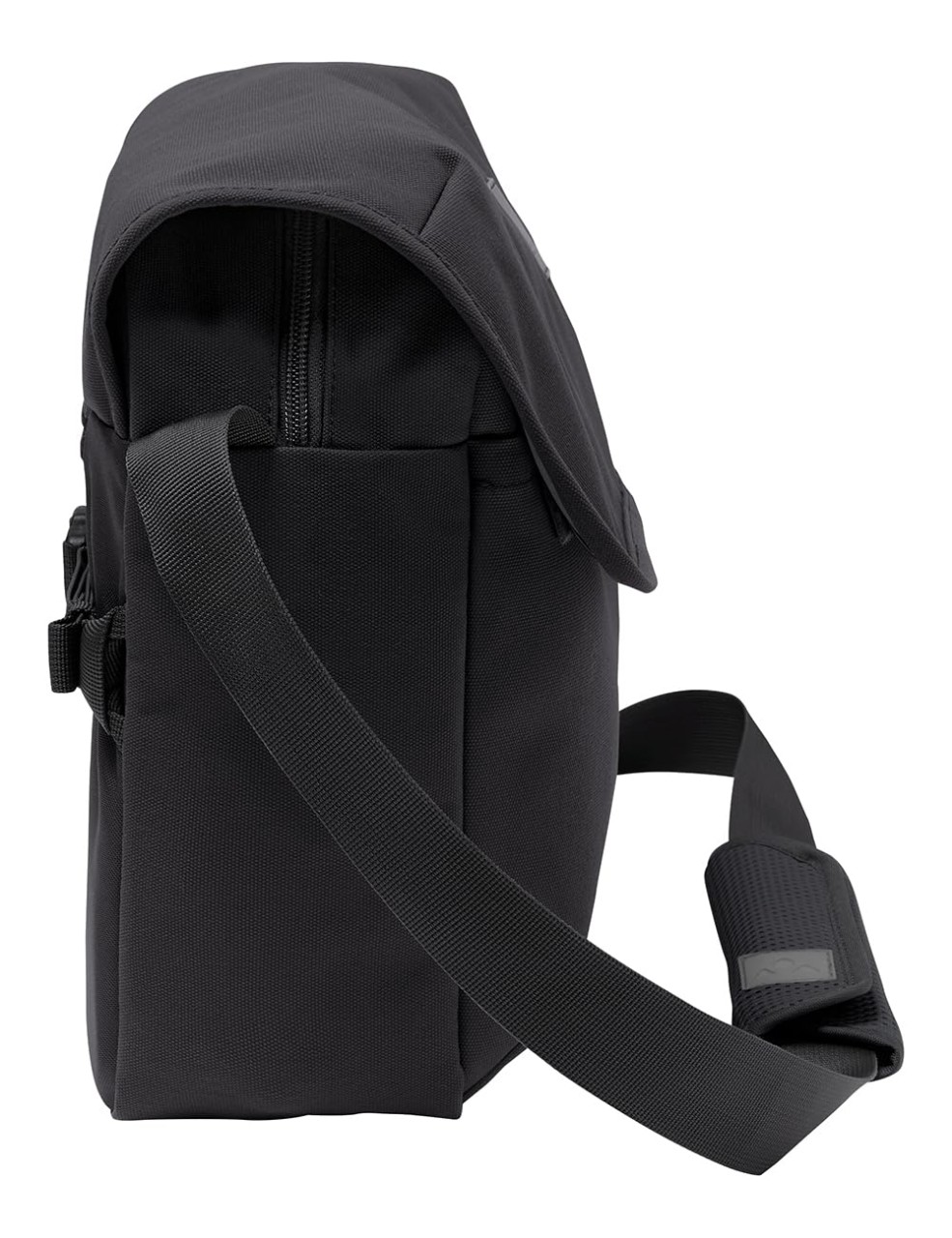 VAUDE Handtaschen schwarz Coreway Shoulderbag 13