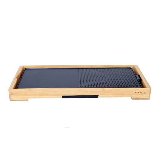 COSYLIFE CL-PLB Plancha de bambus