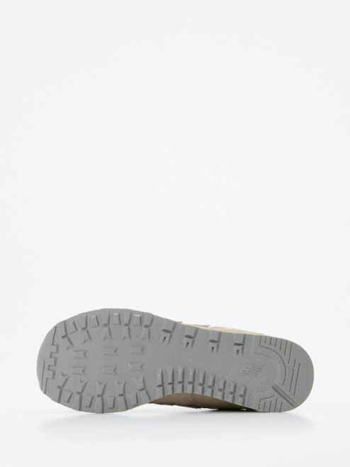 Sneaker-81653590116 New Balance