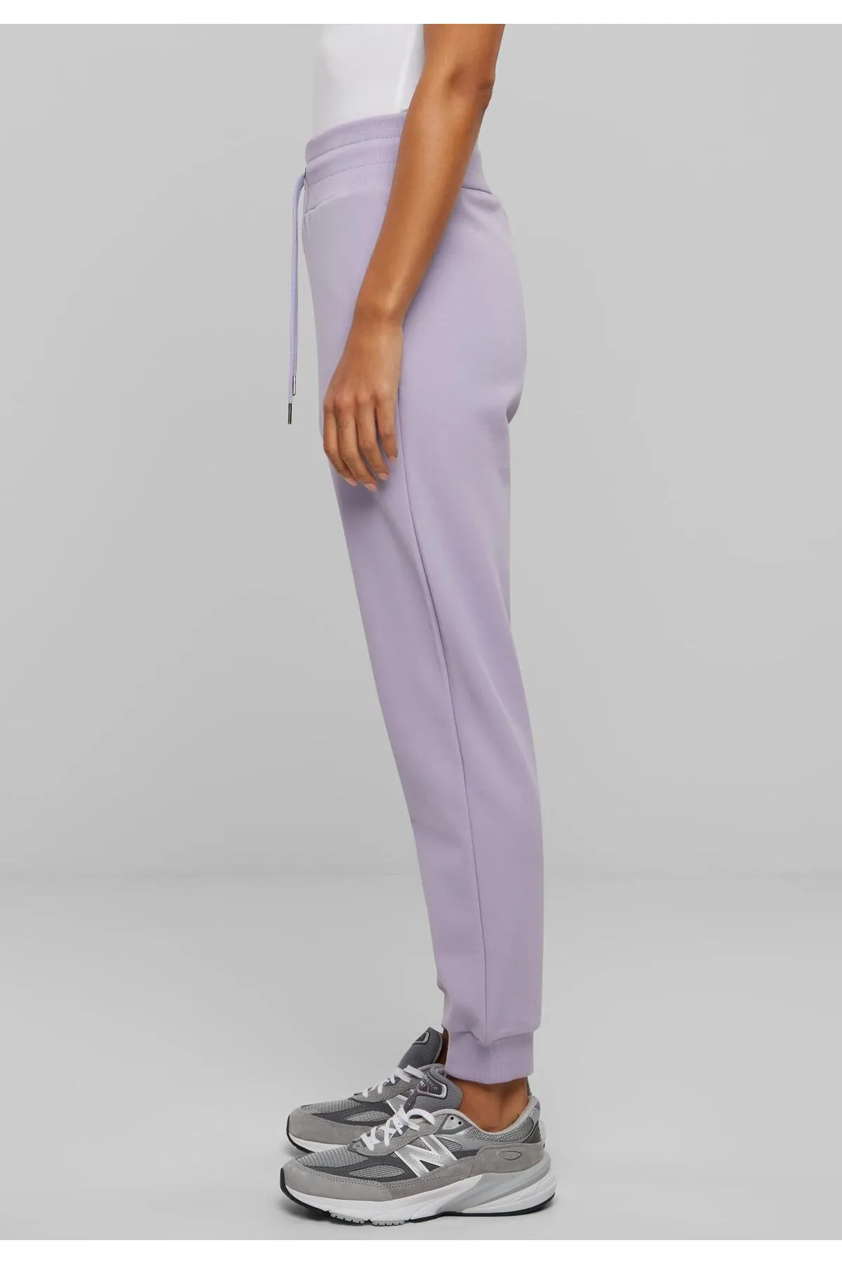 Urban Classics  Damen Ladies Cozy Sweatpants