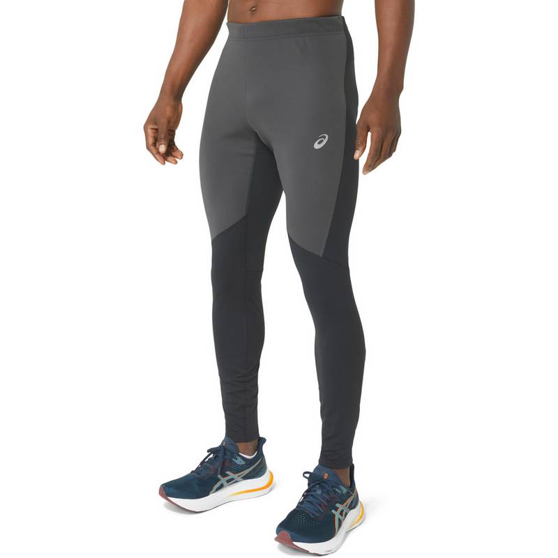 ASICS WINTER RUN Lauftights Herren