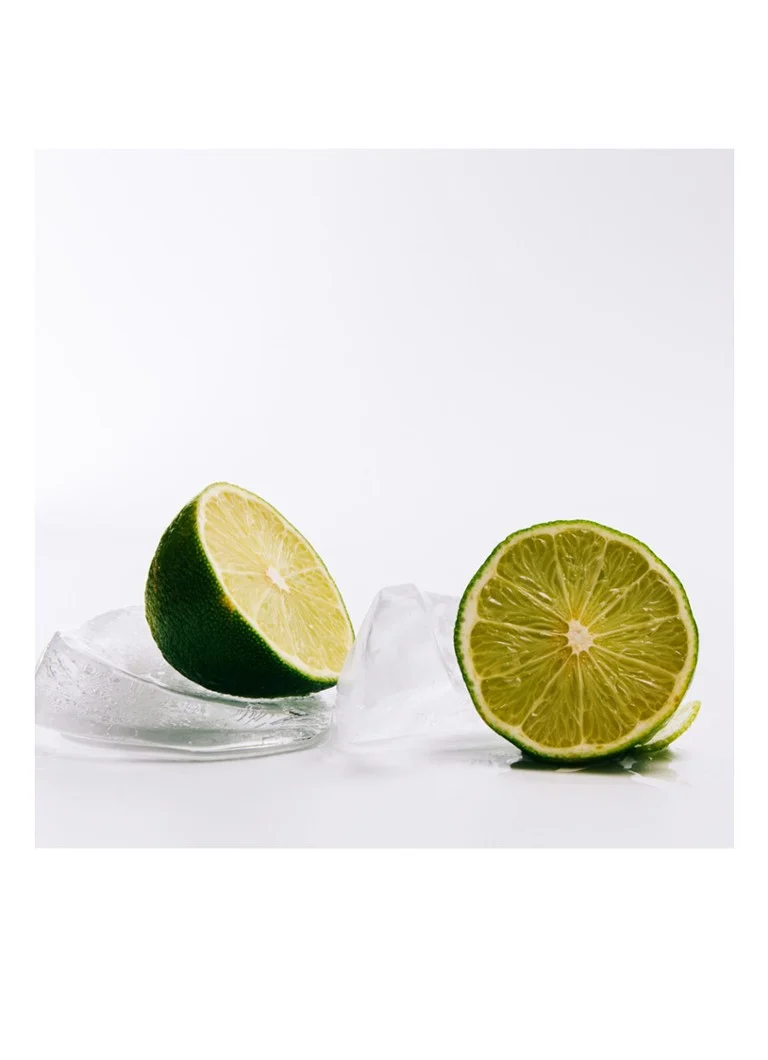 LOEWE Agua Drop woda perfumowana