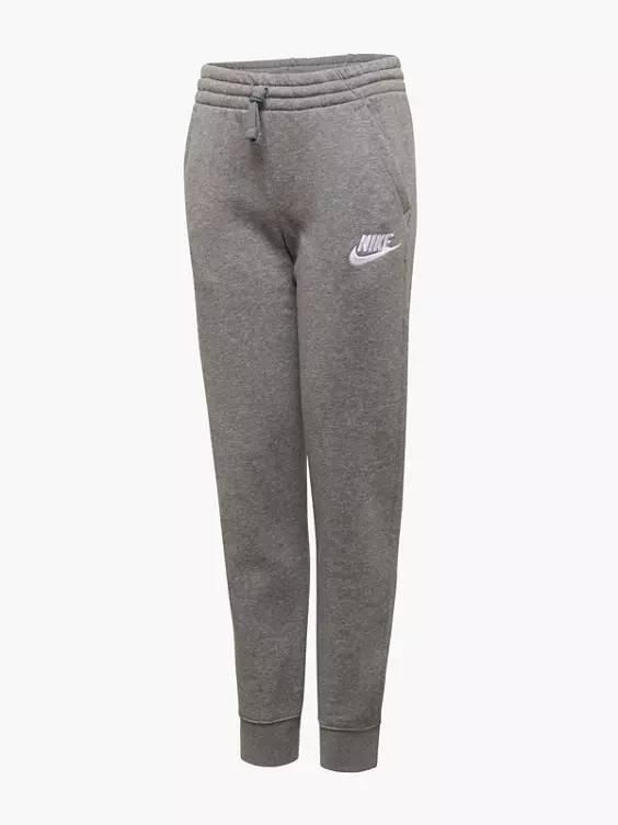 Nike Jogginghose