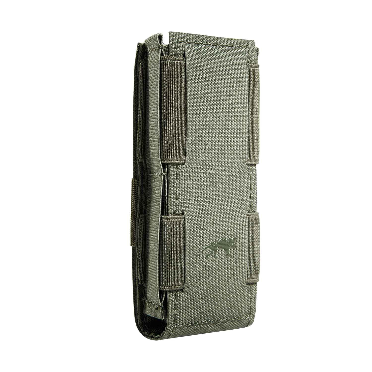 TT SGL Pistol MAG Pouch MCL L