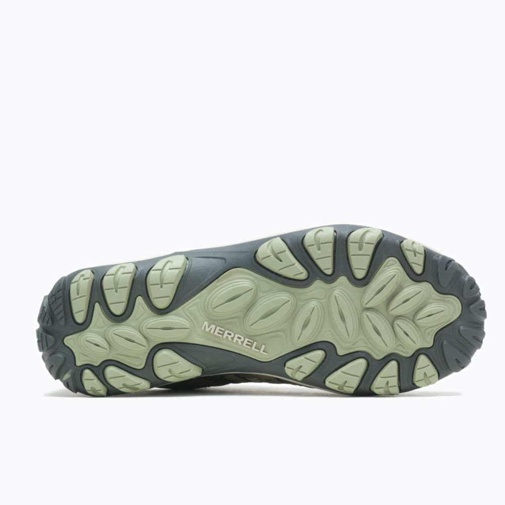Merrell Accentor Sport 3 J135446 / grün