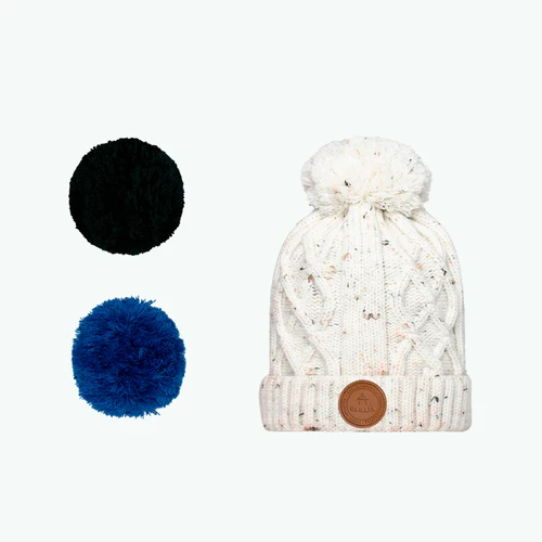 White Apple Juice - Polar White