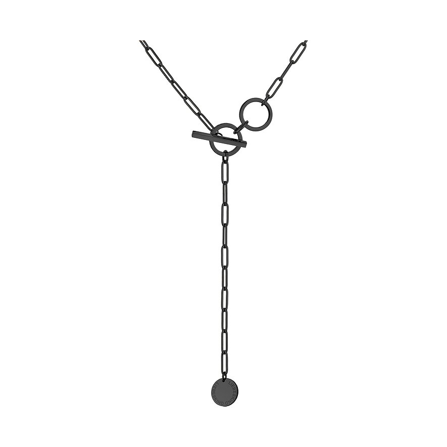 Liebeskind Kette